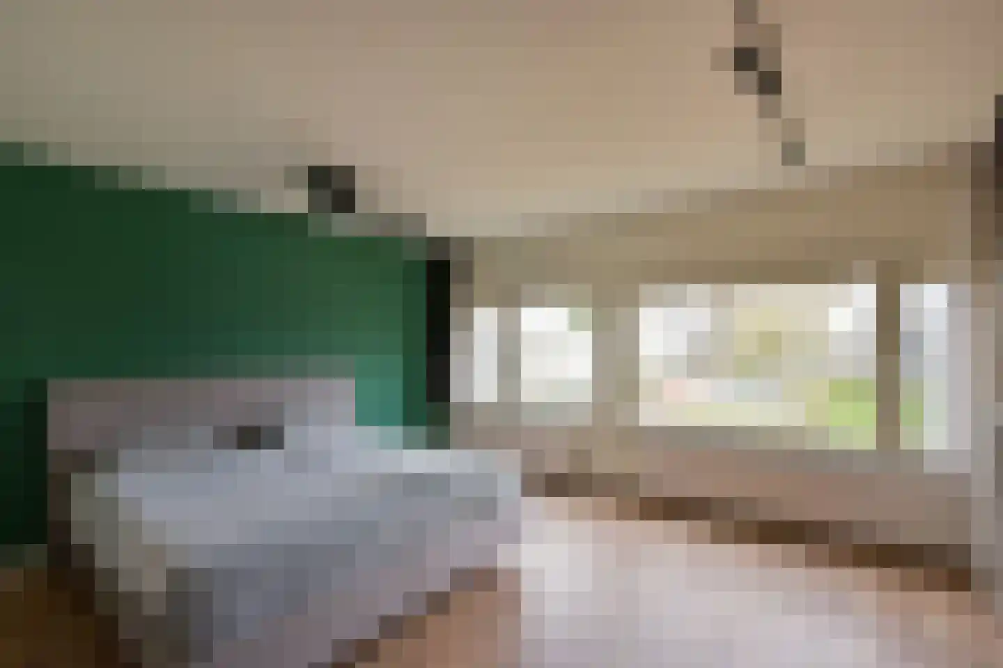 Muijeveld 37 Vinkeveen thumbnail 13