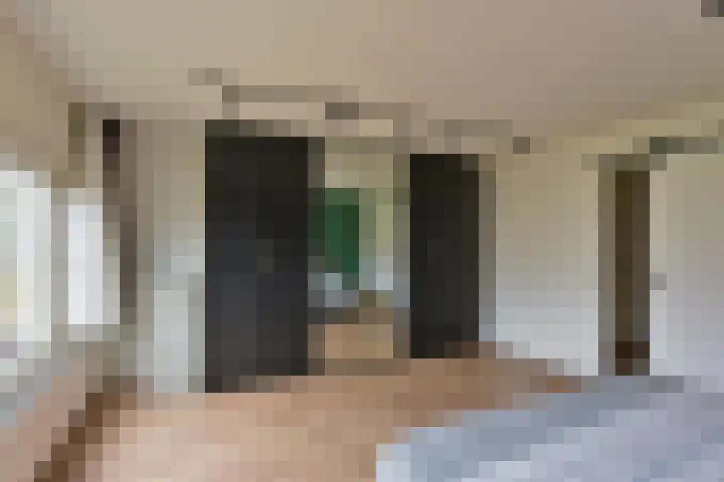 Muijeveld 37 Vinkeveen thumbnail 14