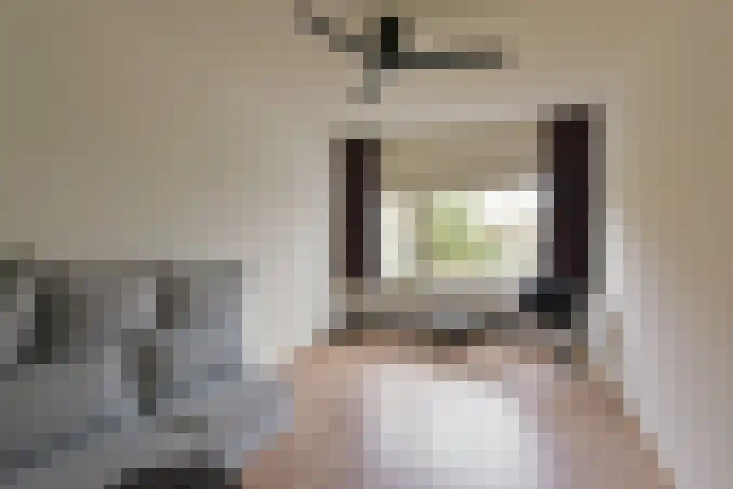 Muijeveld 37 Vinkeveen thumbnail 15