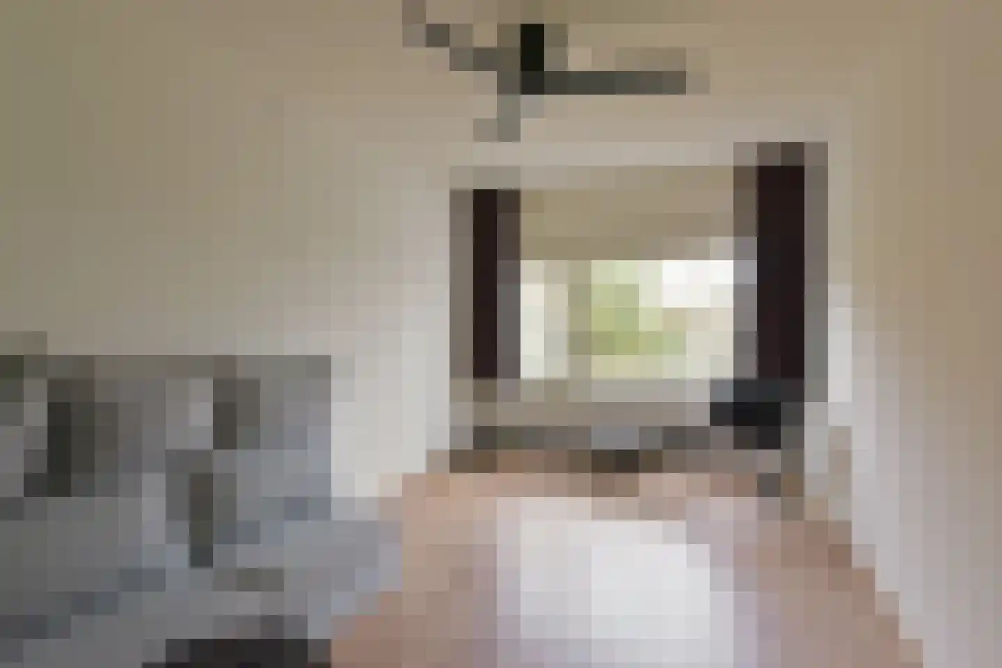 Muijeveld 37 Vinkeveen thumbnail 15