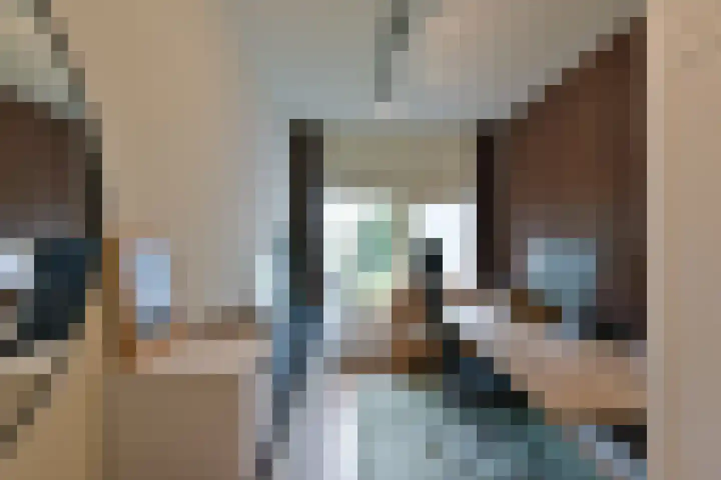 Muijeveld 37 Vinkeveen thumbnail 16