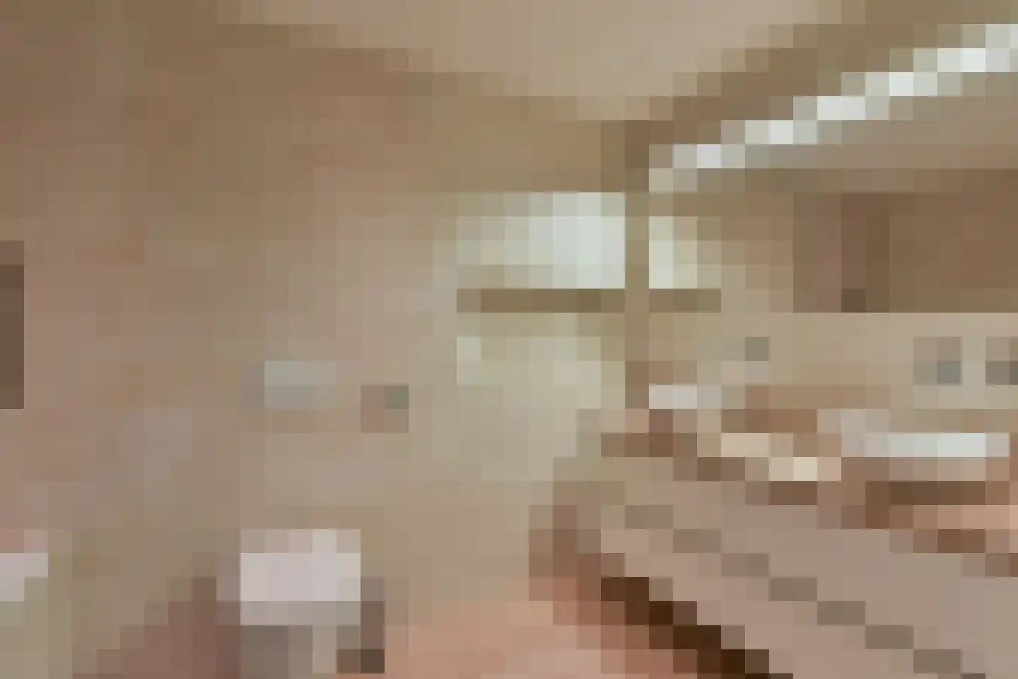 Muijeveld 37 Vinkeveen thumbnail 18