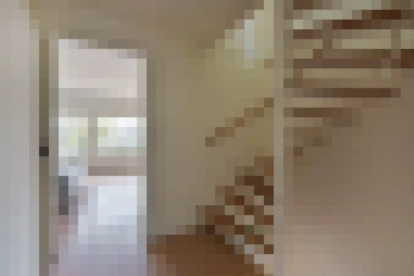 Muijeveld 37 Vinkeveen thumbnail 19