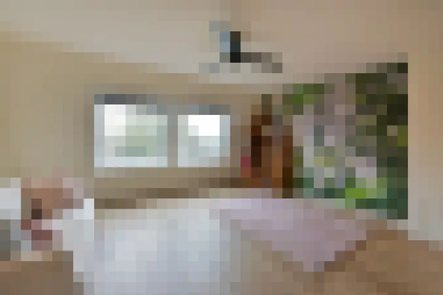 Muijeveld 37 Vinkeveen thumbnail 20