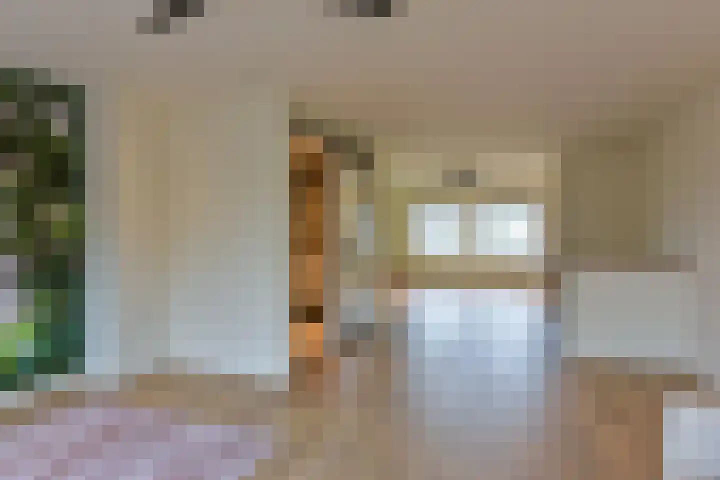 Muijeveld 37 Vinkeveen thumbnail 21