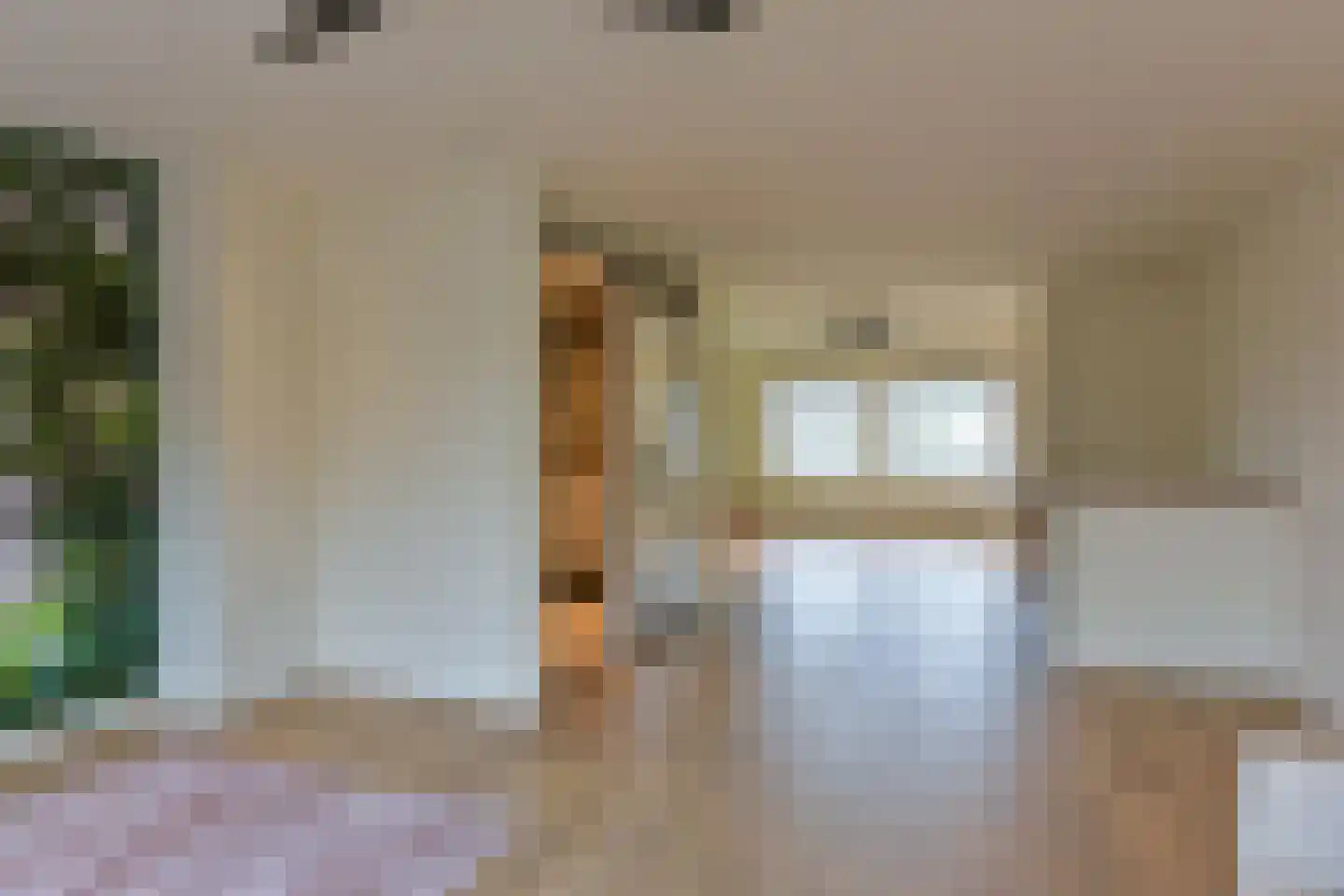 Muijeveld 37 Vinkeveen thumbnail 21