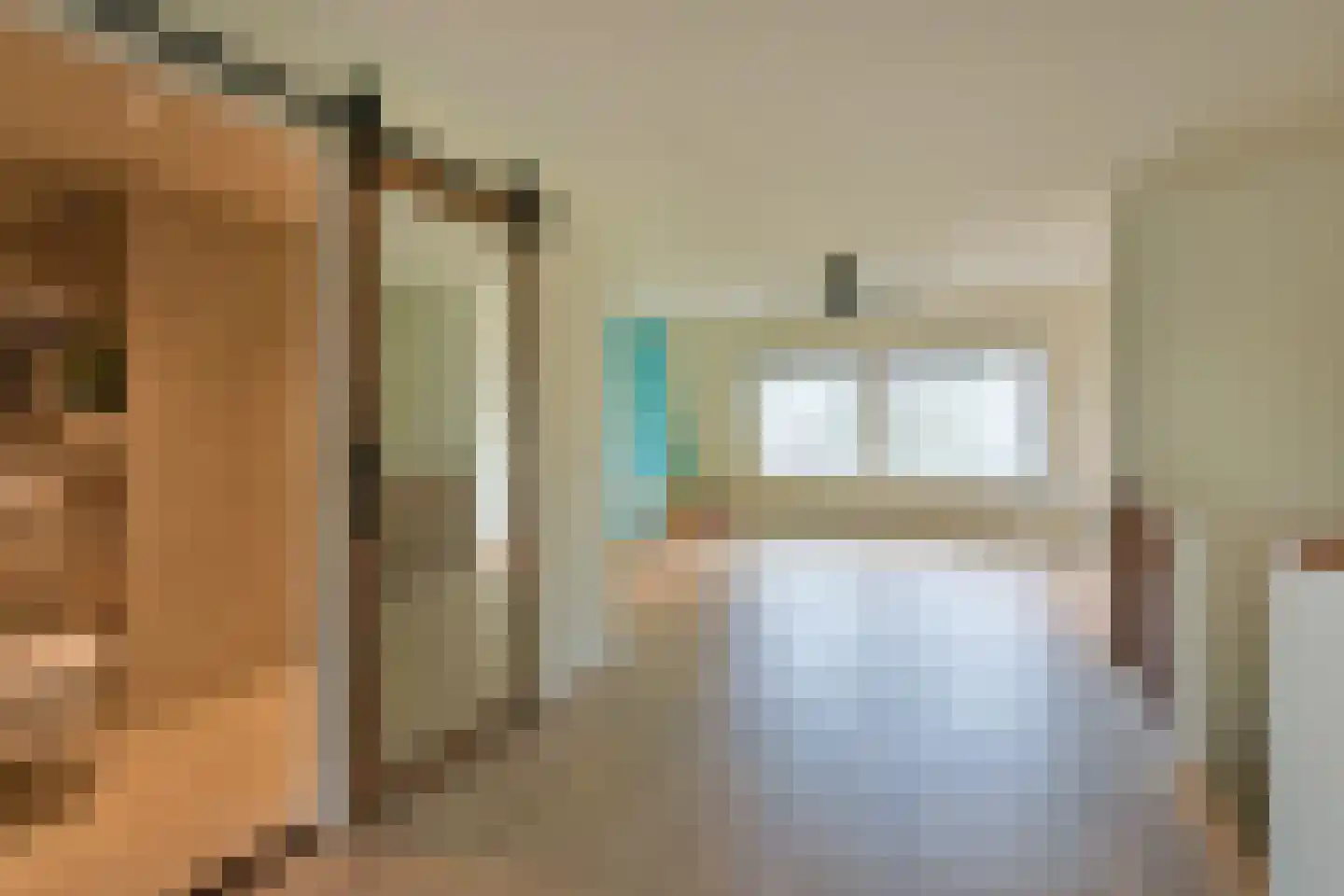 Muijeveld 37 Vinkeveen thumbnail 22