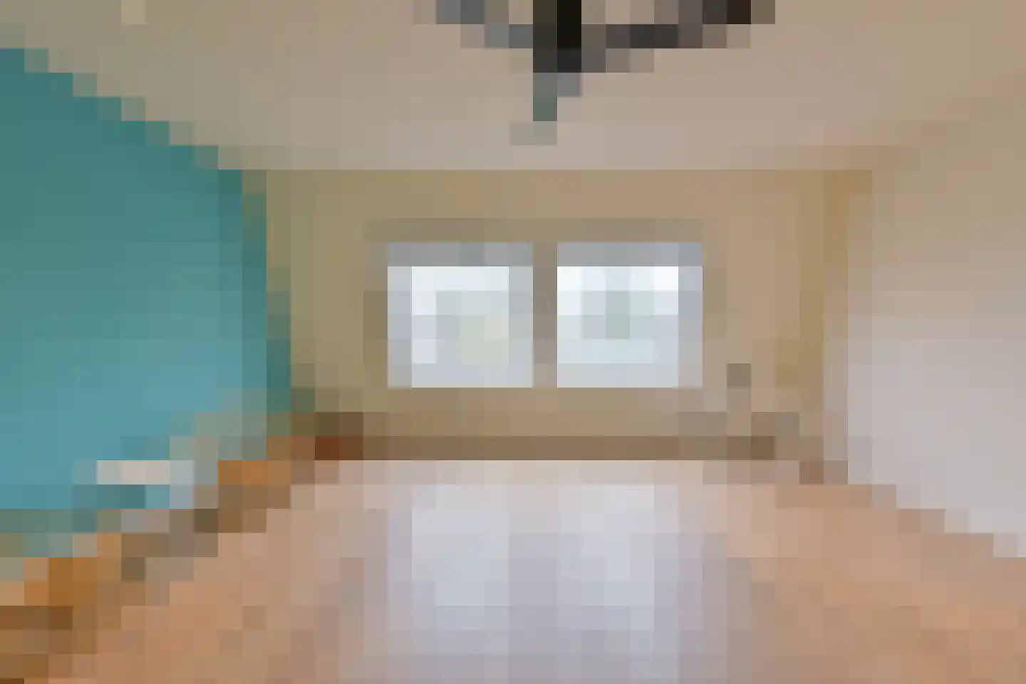 Muijeveld 37 Vinkeveen thumbnail 24