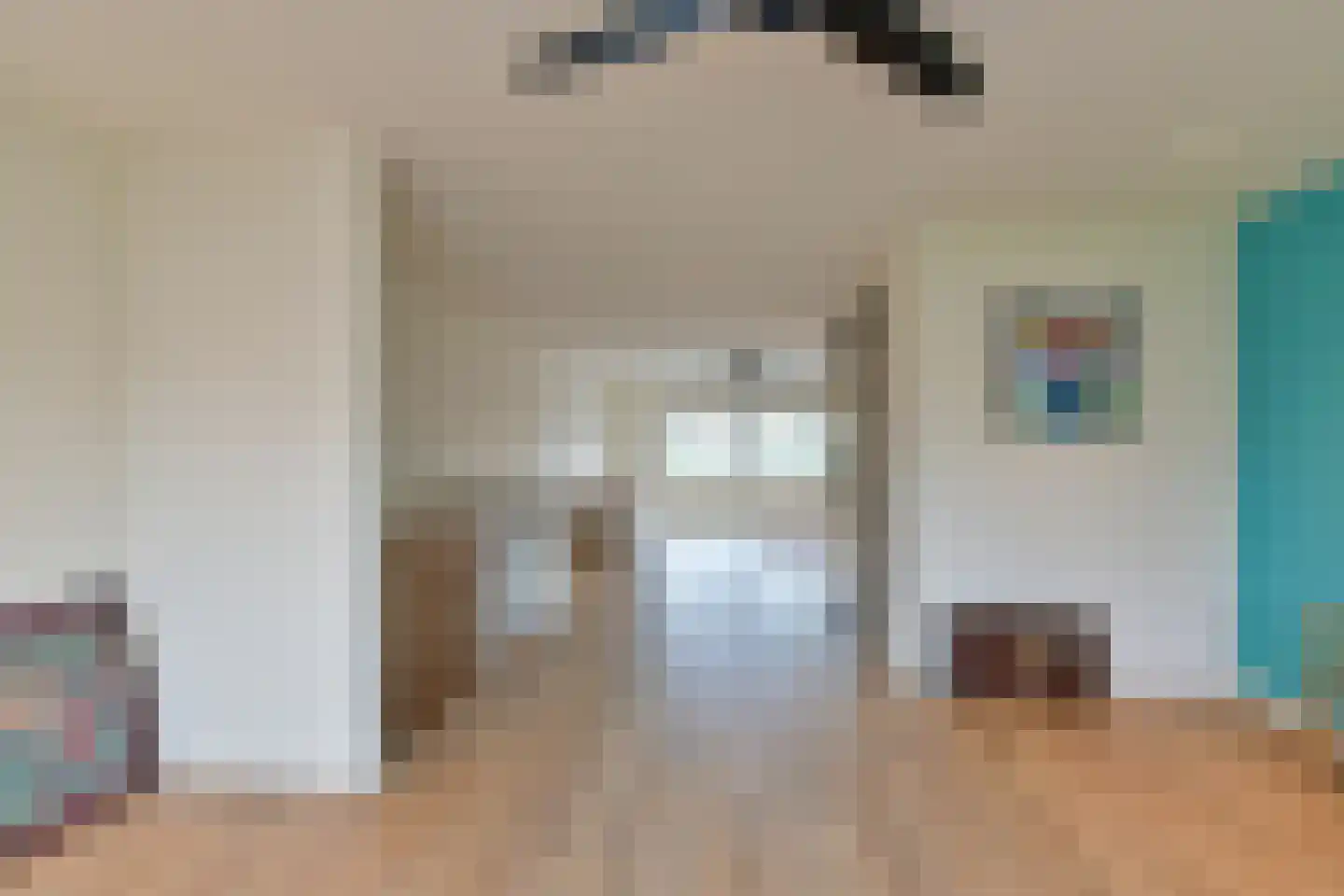 Muijeveld 37 Vinkeveen thumbnail 25