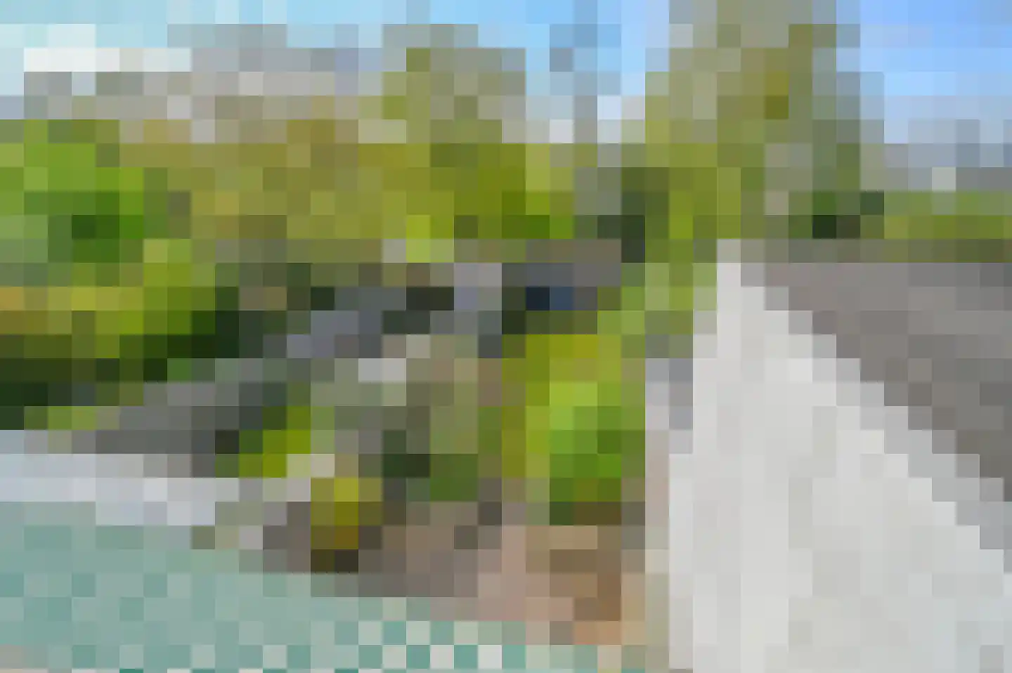 Muijeveld 37 Vinkeveen thumbnail 26