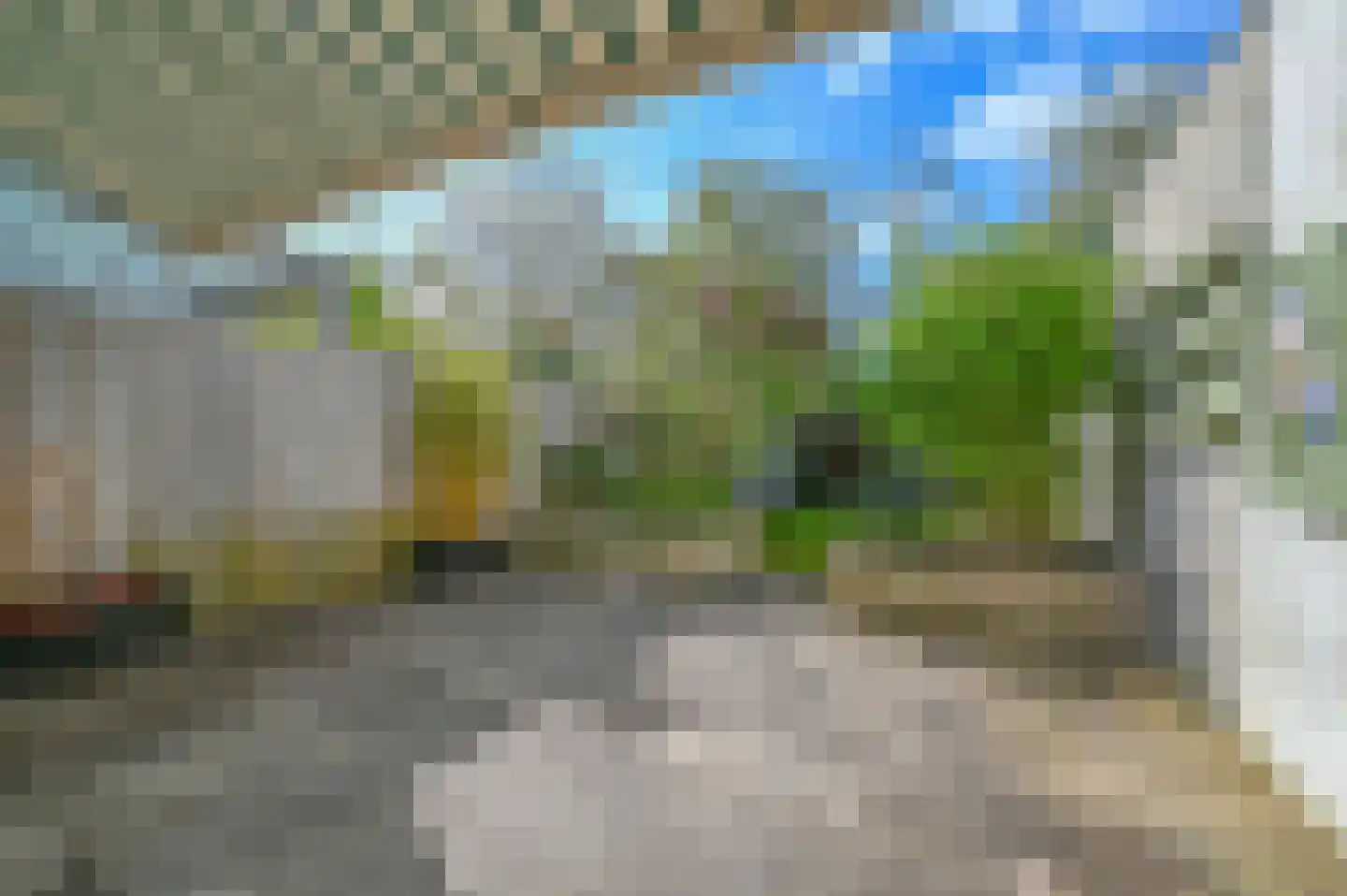 Muijeveld 37 Vinkeveen thumbnail 27