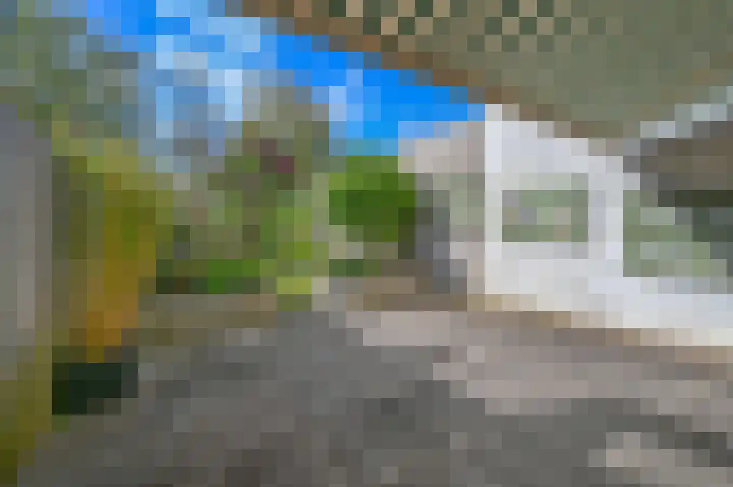 Muijeveld 37 Vinkeveen thumbnail 28