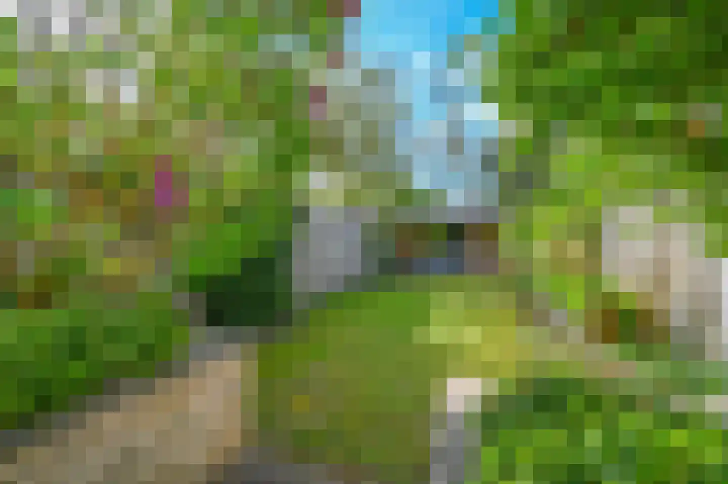 Muijeveld 37 Vinkeveen thumbnail 29