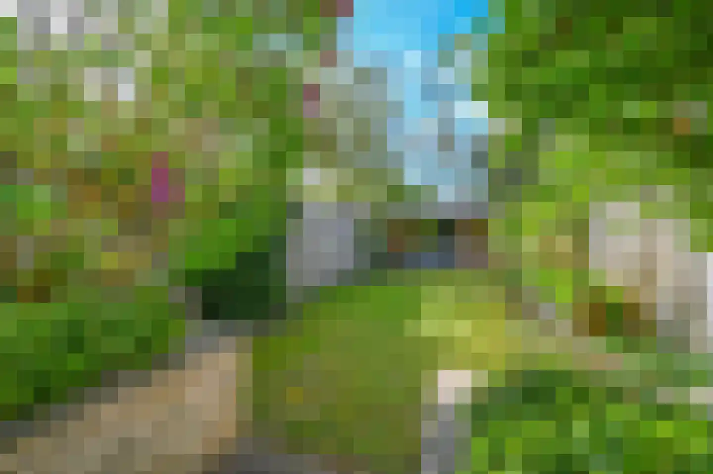 Muijeveld 37 Vinkeveen thumbnail 29