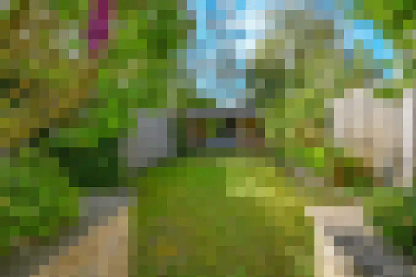 Muijeveld 37 Vinkeveen thumbnail 30