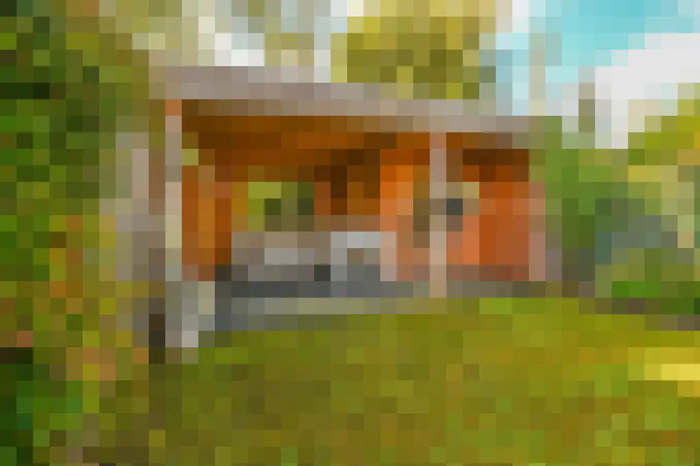 Muijeveld 37 Vinkeveen thumbnail 31