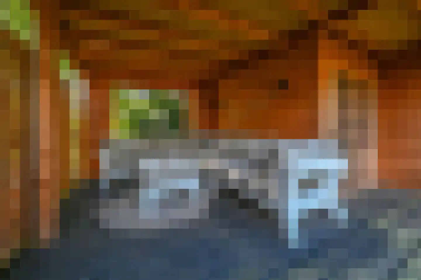 Muijeveld 37 Vinkeveen thumbnail 32