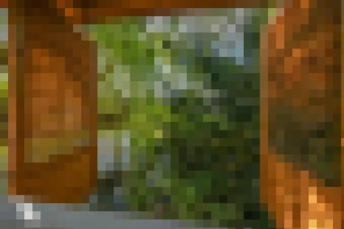 Muijeveld 37 Vinkeveen thumbnail 33