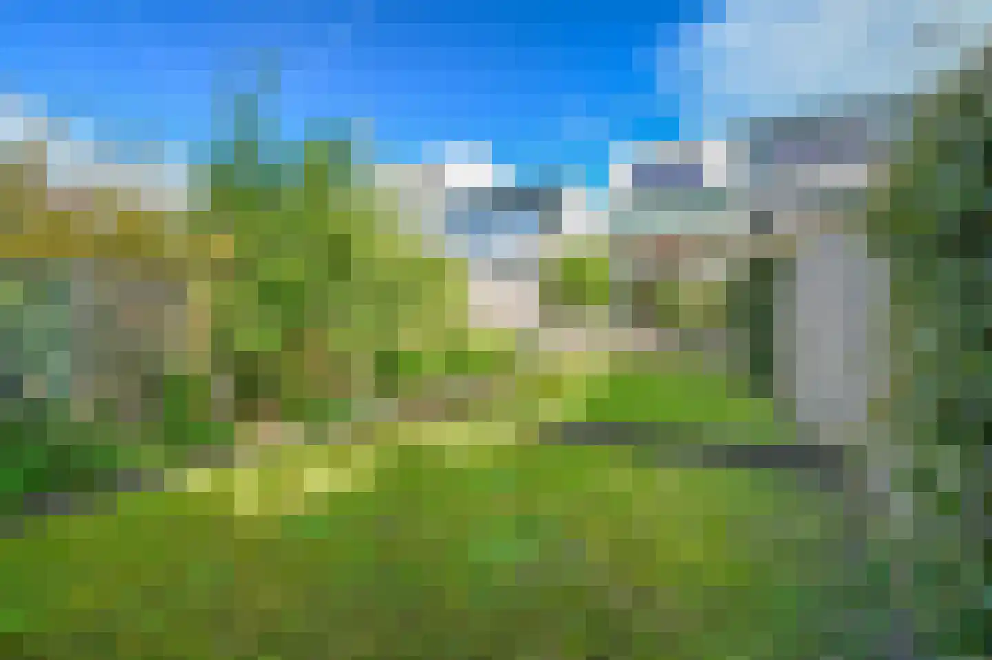 Muijeveld 37 Vinkeveen thumbnail 34
