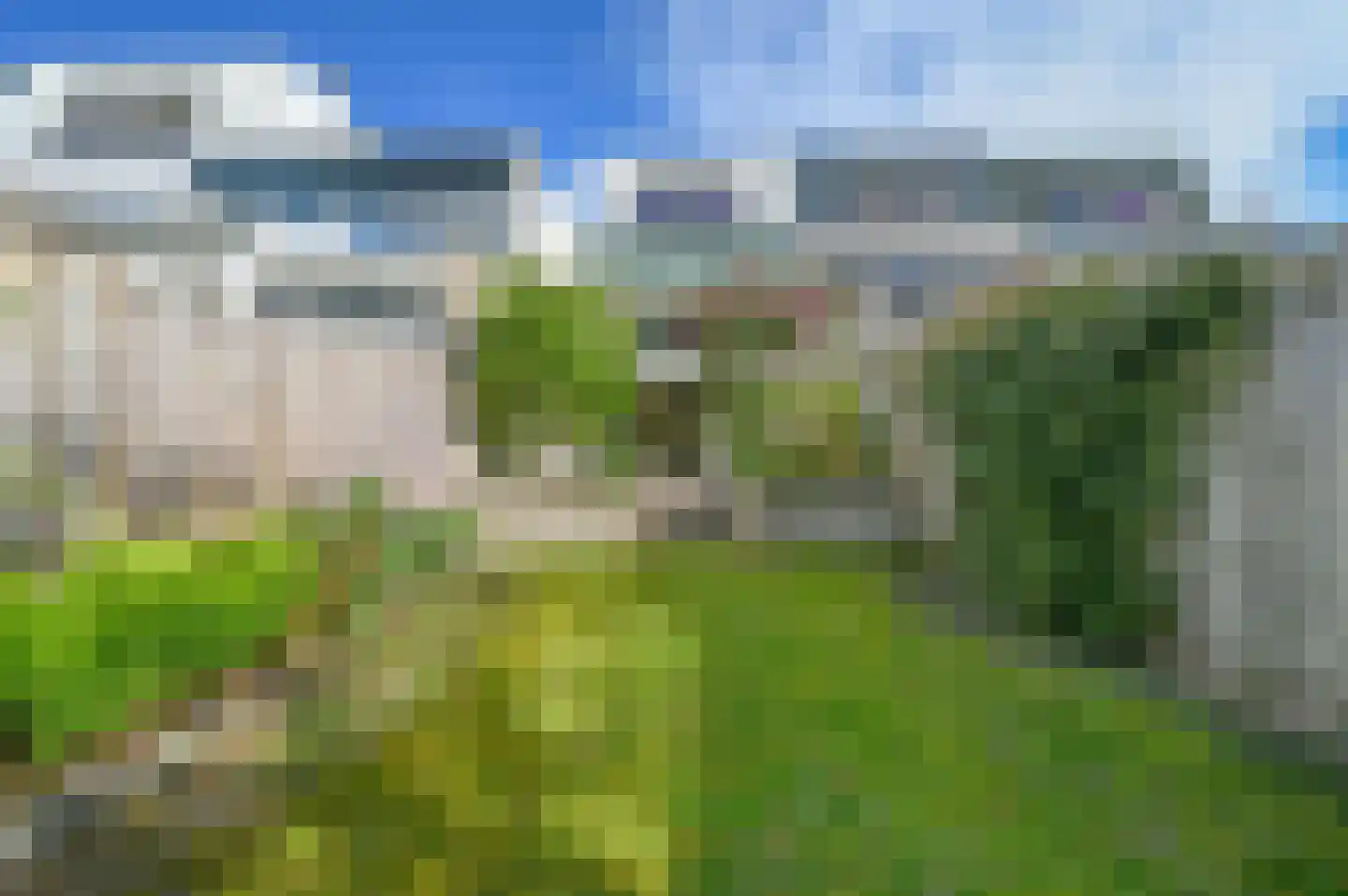 Muijeveld 37 Vinkeveen thumbnail 35