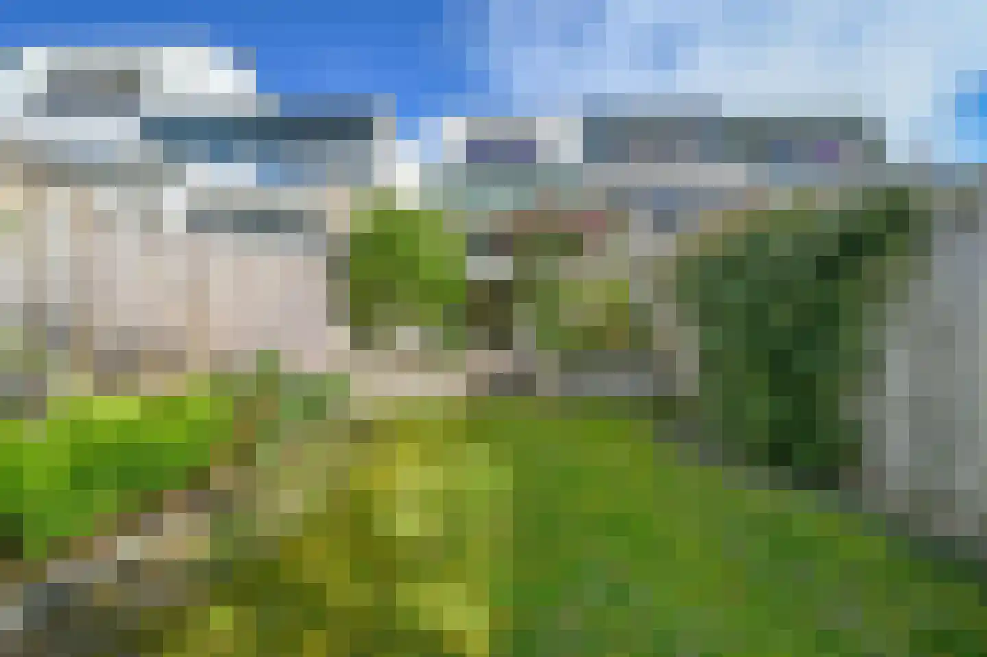 Muijeveld 37 Vinkeveen thumbnail 35