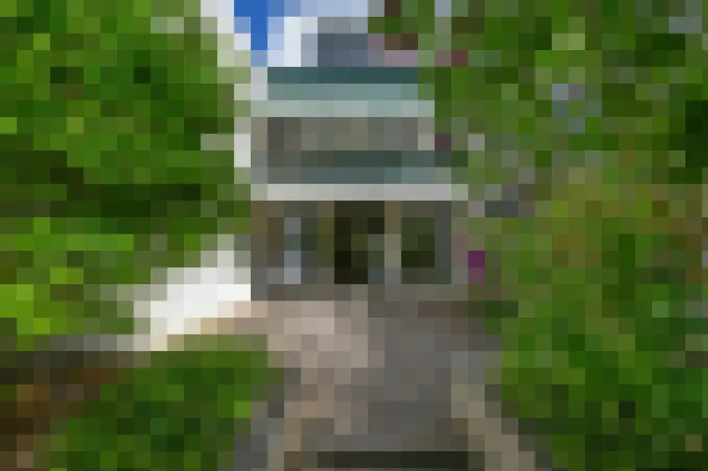 Muijeveld 37 Vinkeveen thumbnail 36