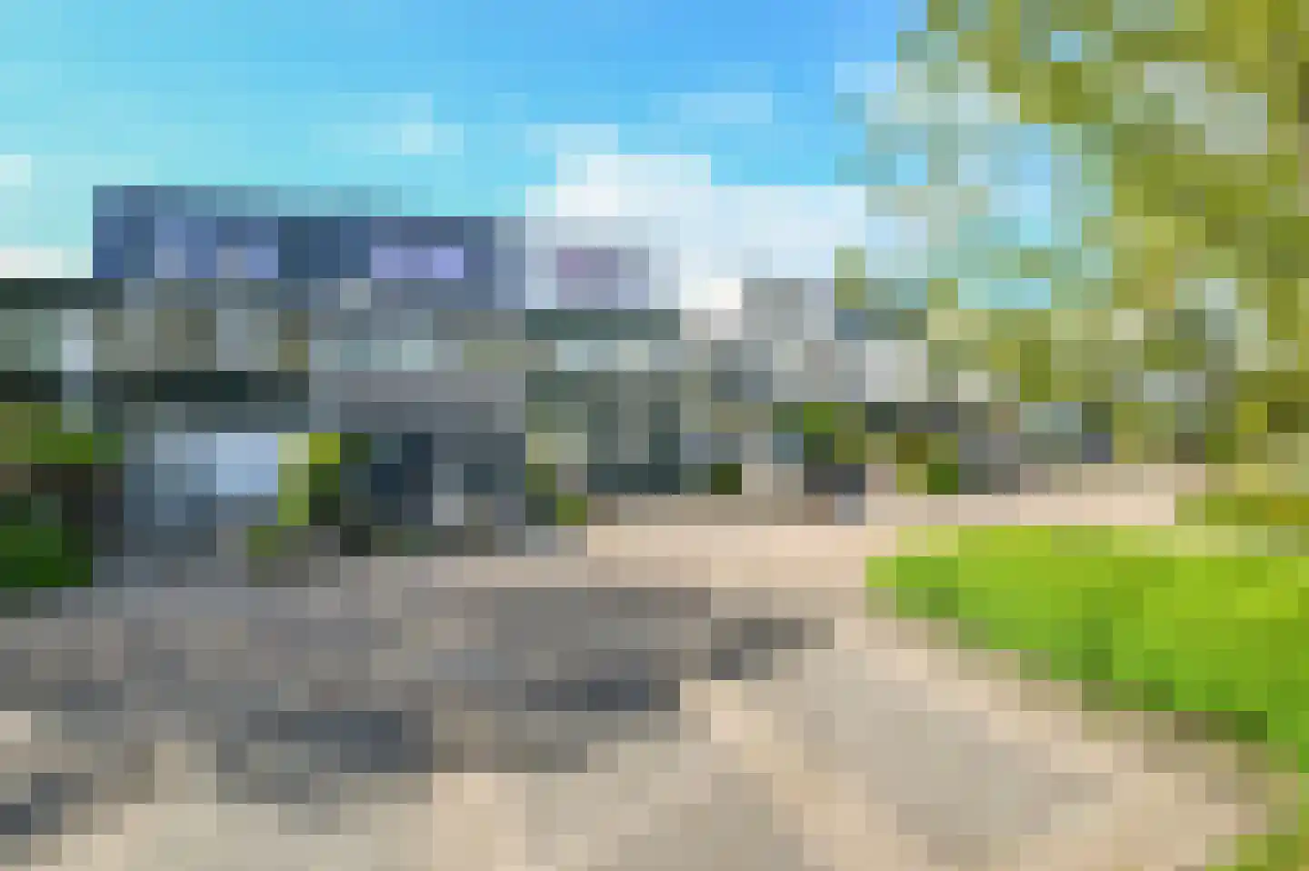 Muijeveld 37 Vinkeveen thumbnail 37