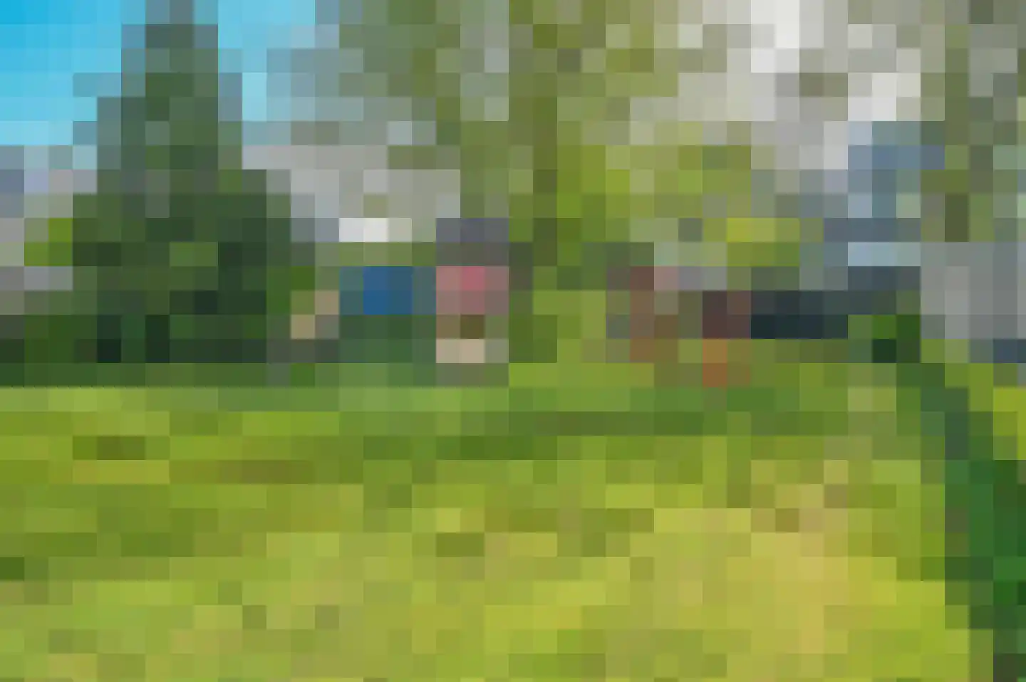 Muijeveld 37 Vinkeveen thumbnail 38