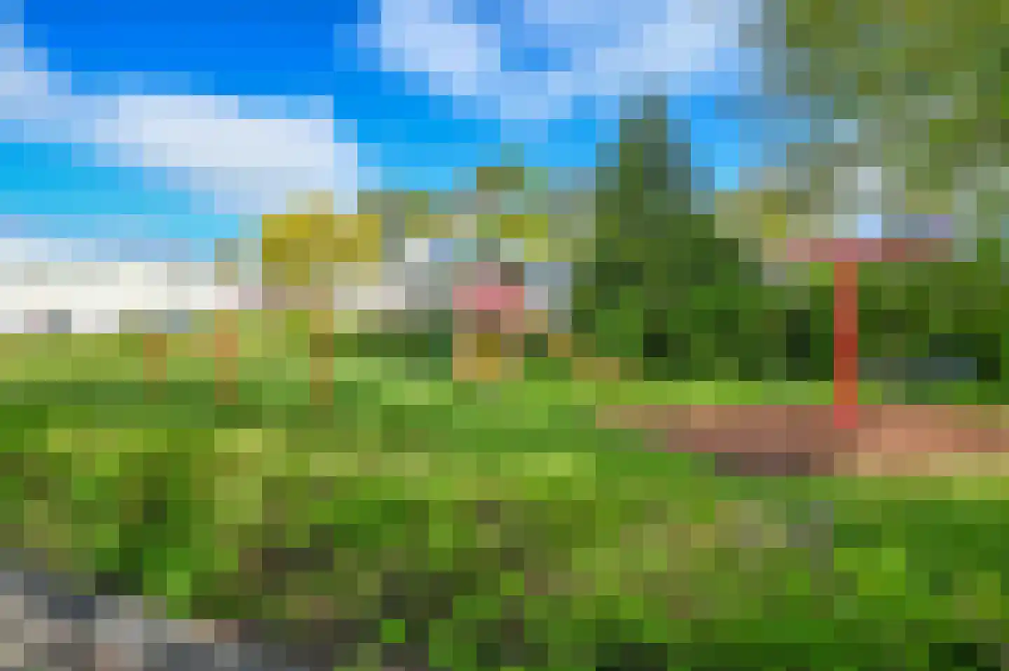 Muijeveld 37 Vinkeveen thumbnail 39
