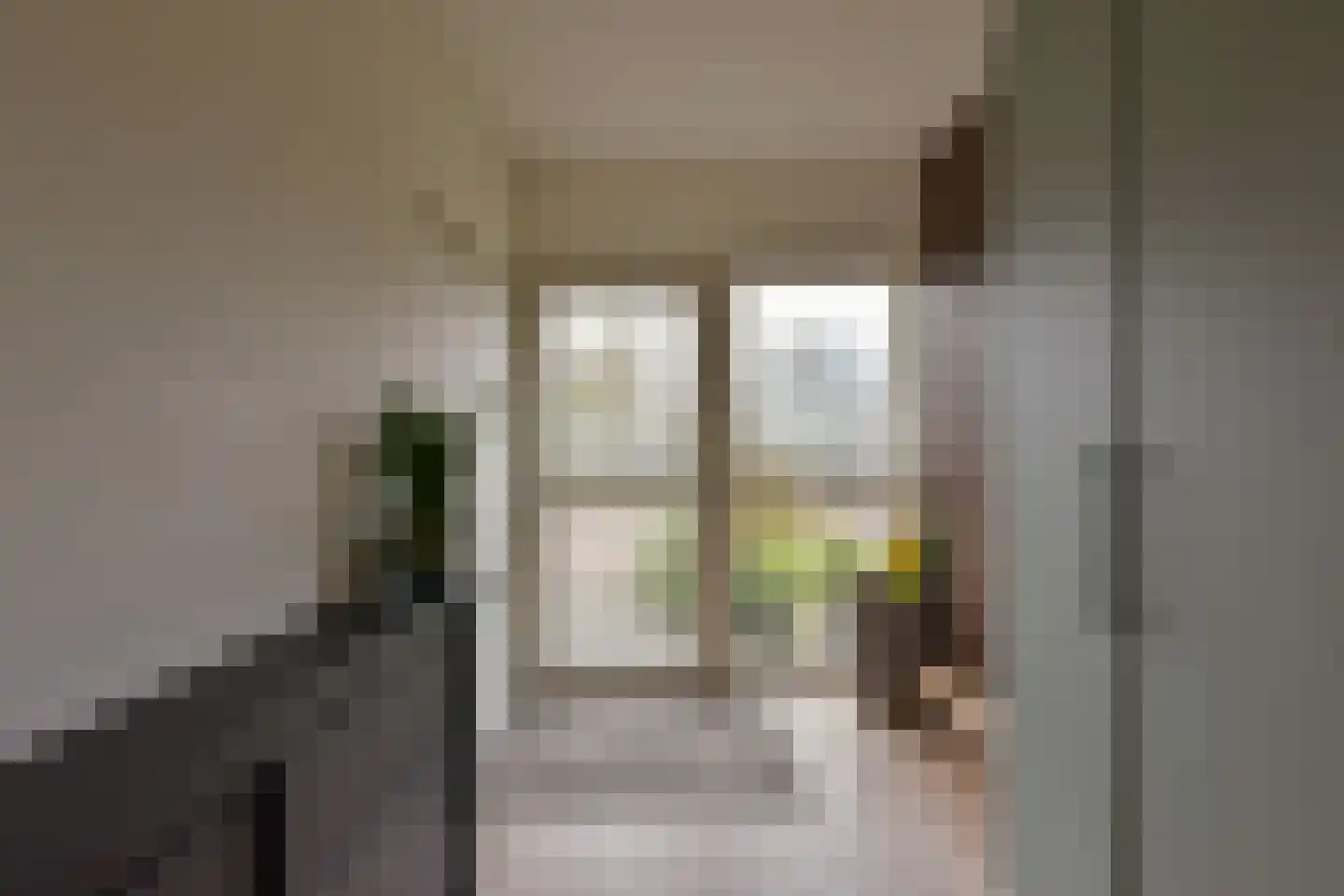Muijeveld 37 Vinkeveen thumbnail 4