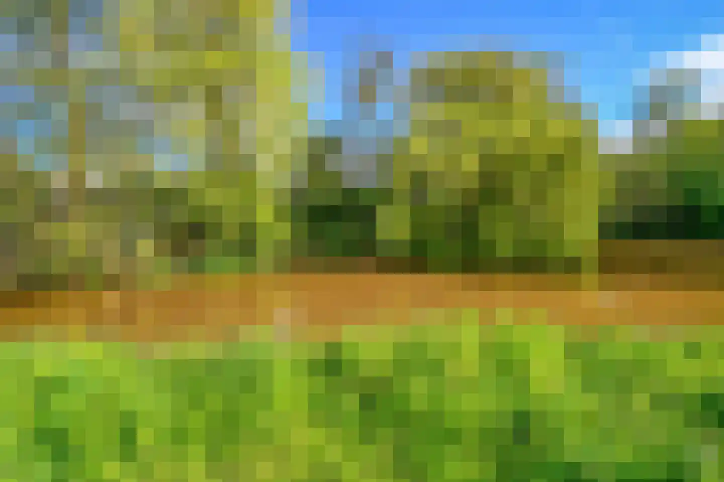 Muijeveld 37 Vinkeveen thumbnail 42