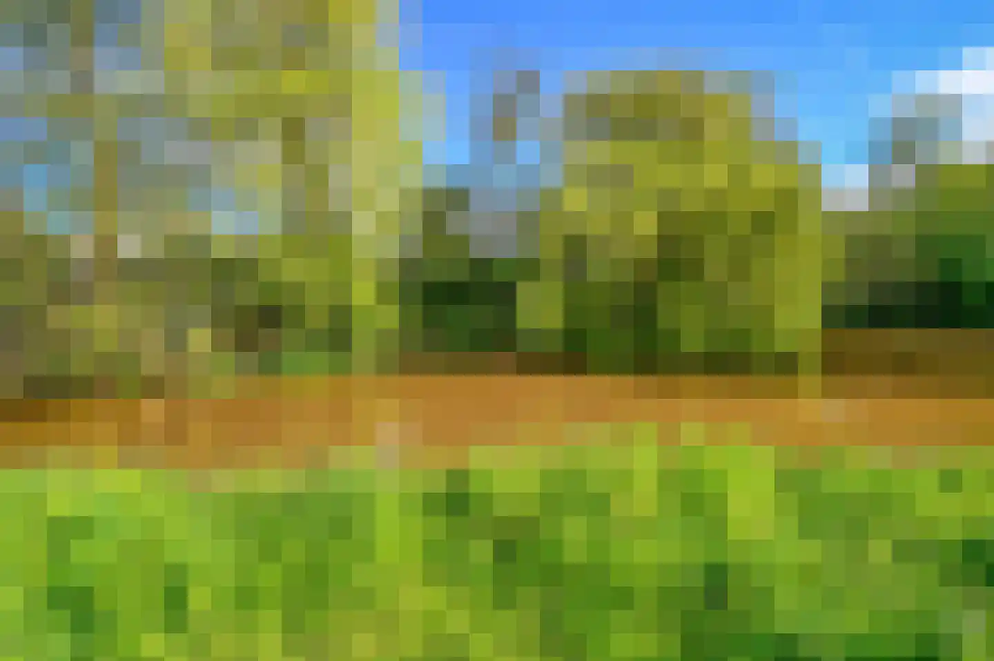 Muijeveld 37 Vinkeveen thumbnail 42