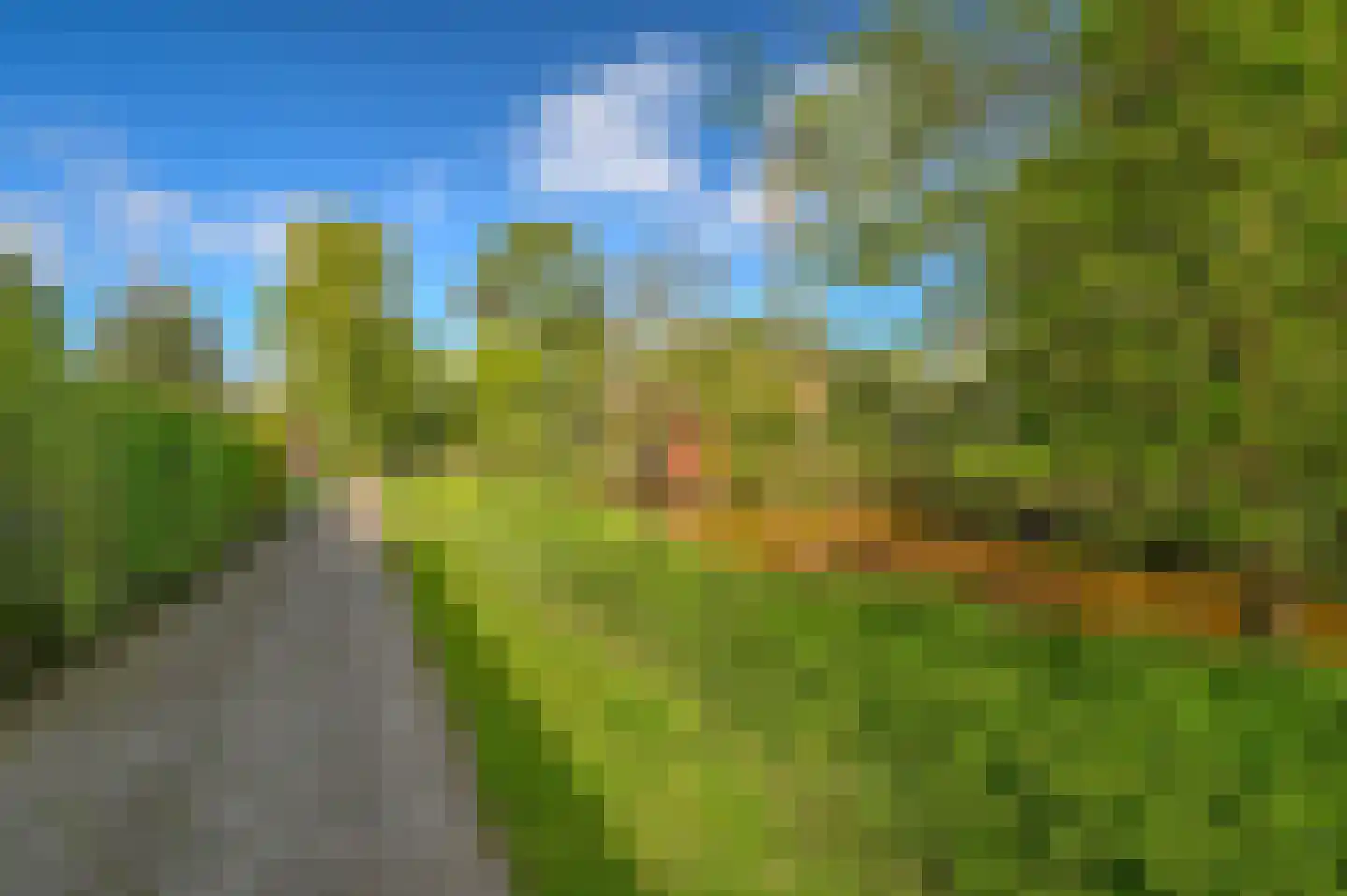 Muijeveld 37 Vinkeveen thumbnail 43