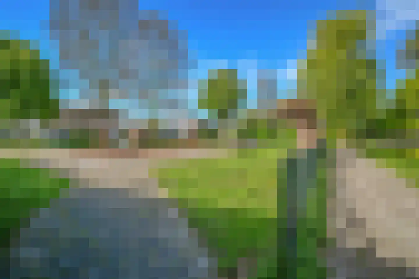 Muijeveld 37 Vinkeveen thumbnail 44