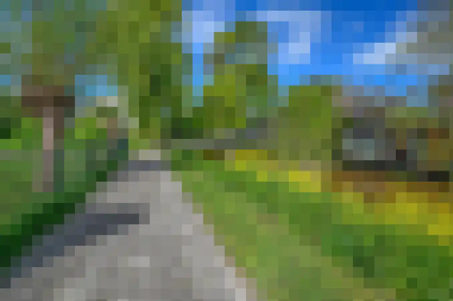 Muijeveld 37 Vinkeveen thumbnail 45