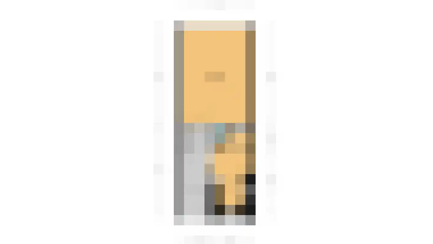 Muijeveld 37 Vinkeveen thumbnail 46