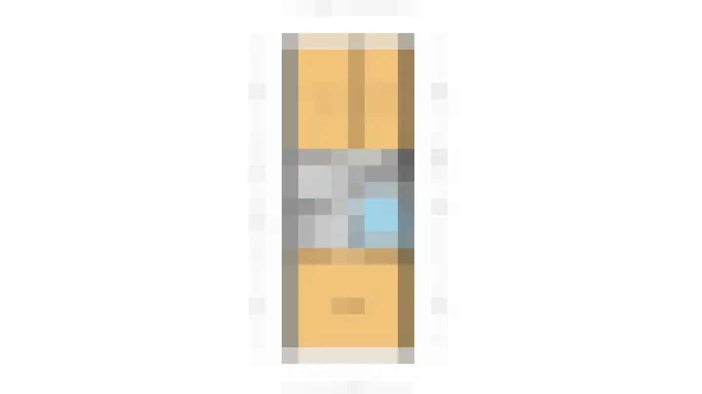 Muijeveld 37 Vinkeveen thumbnail 47