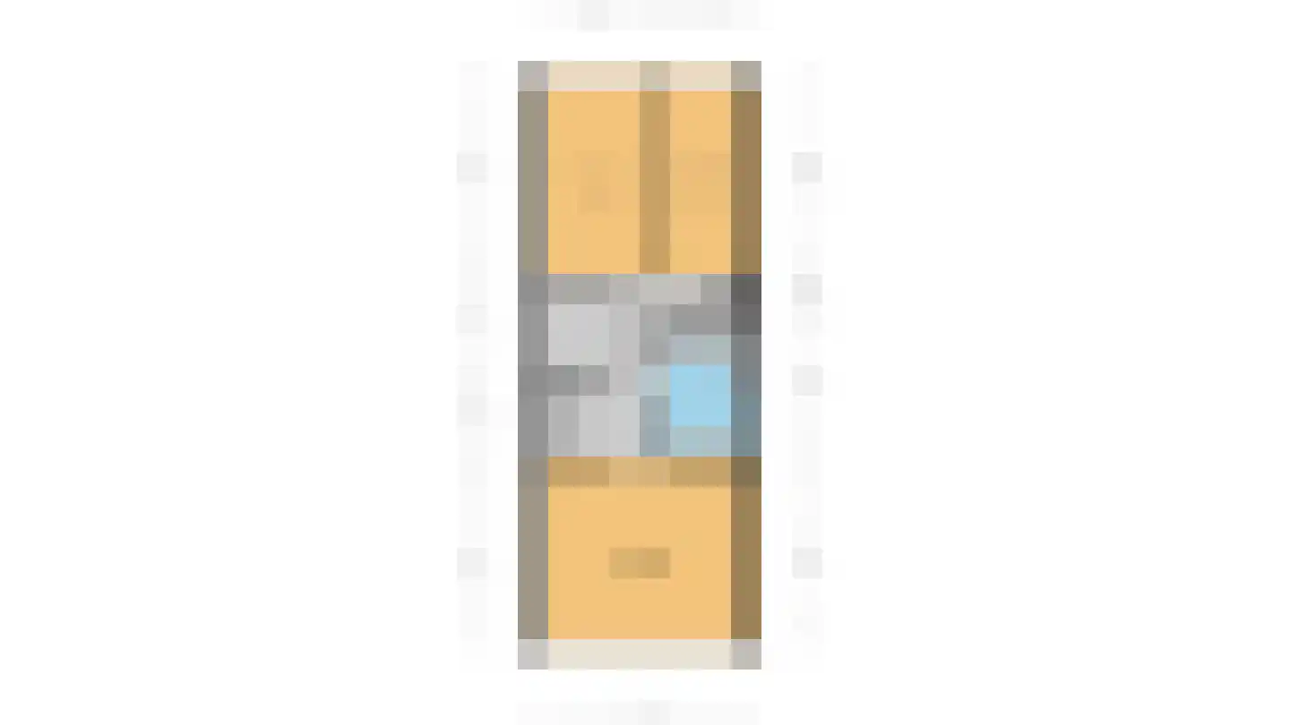 Muijeveld 37 Vinkeveen thumbnail 47