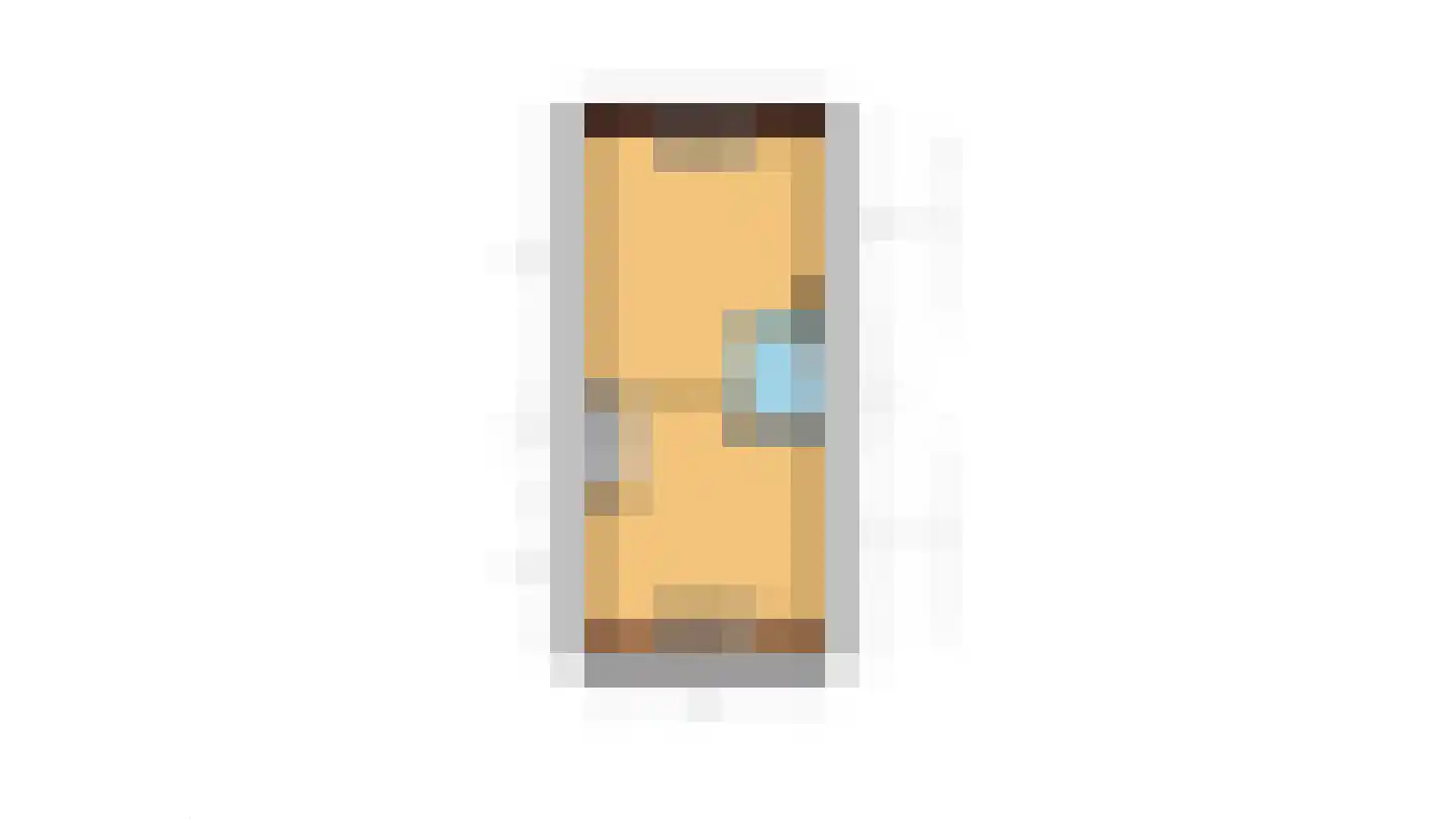 Muijeveld 37 Vinkeveen thumbnail 48