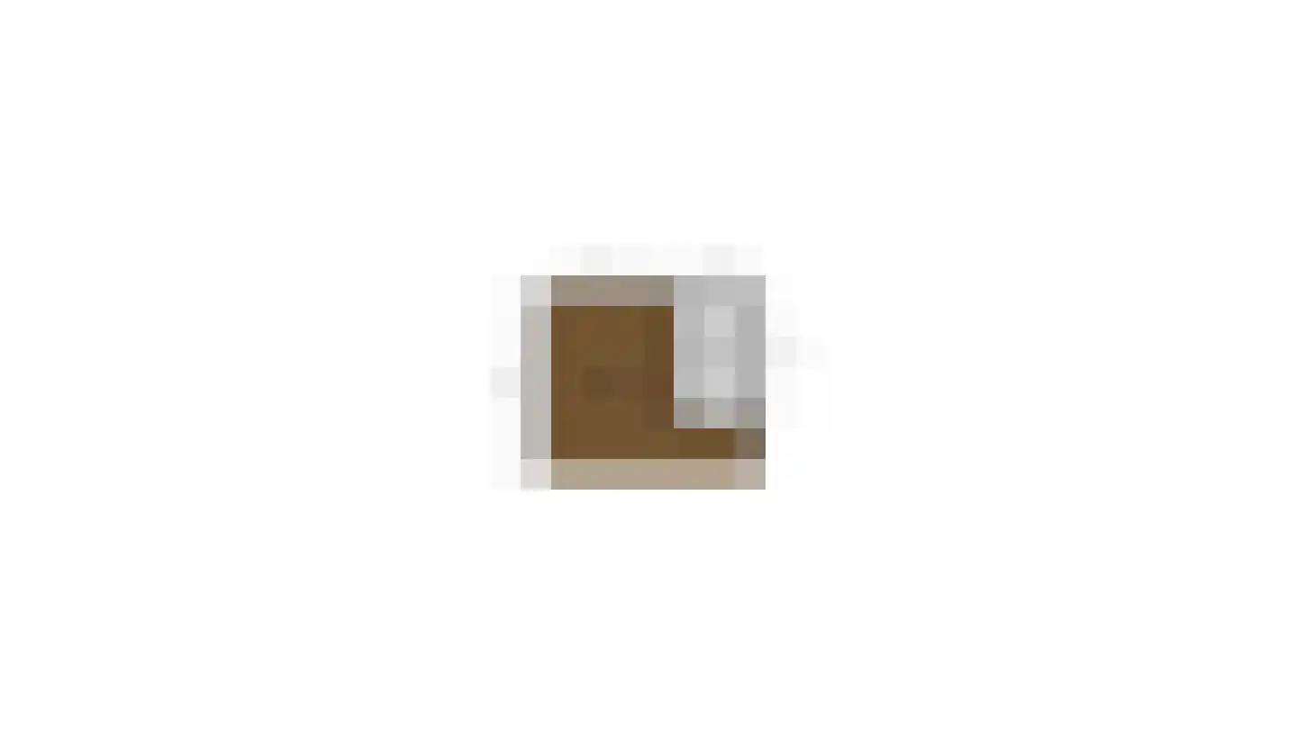 Muijeveld 37 Vinkeveen thumbnail 49