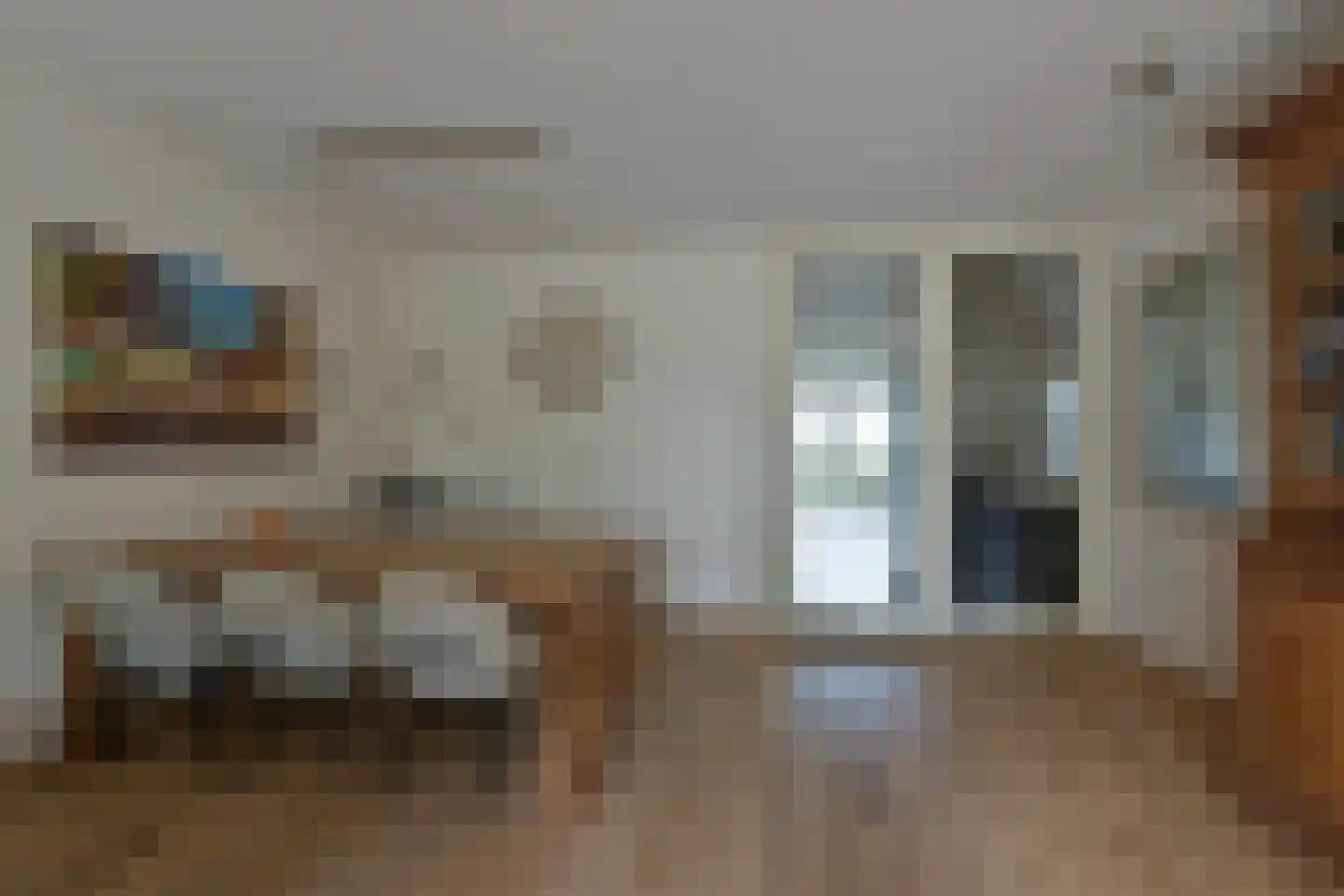 Muijeveld 37 Vinkeveen thumbnail 5