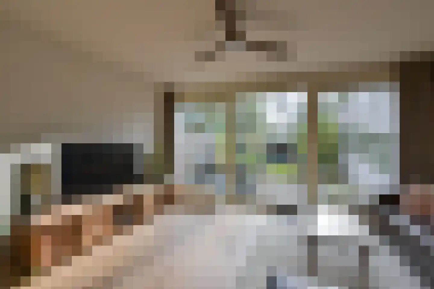 Muijeveld 37 Vinkeveen thumbnail 6