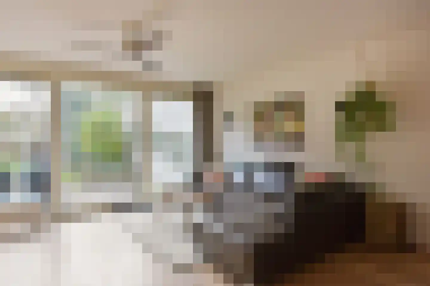 Muijeveld 37 Vinkeveen thumbnail 7