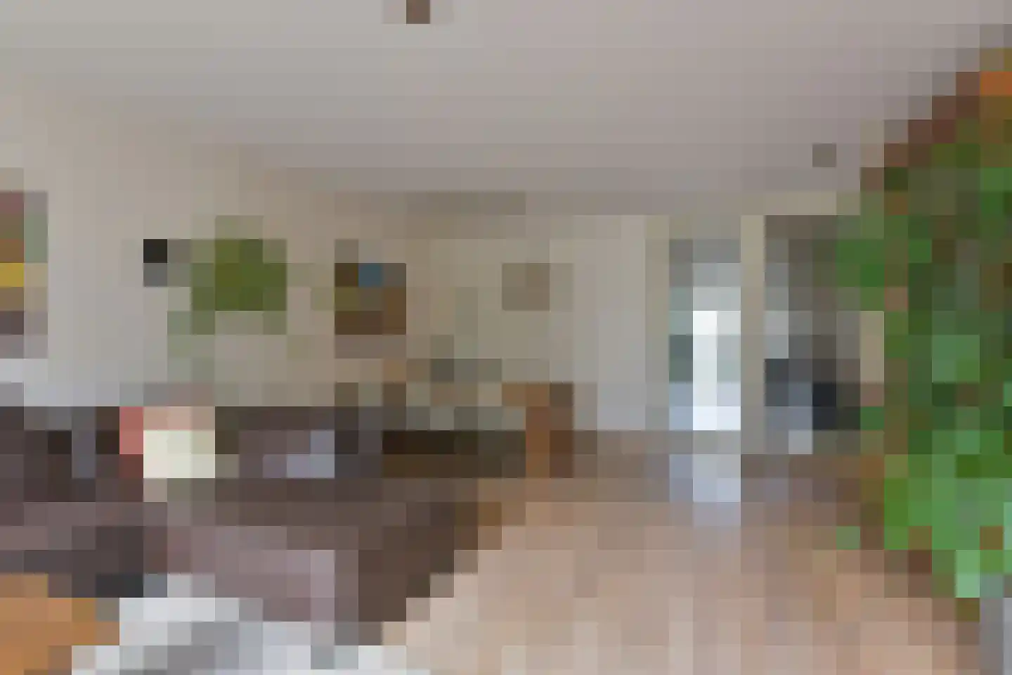 Muijeveld 37 Vinkeveen thumbnail 8