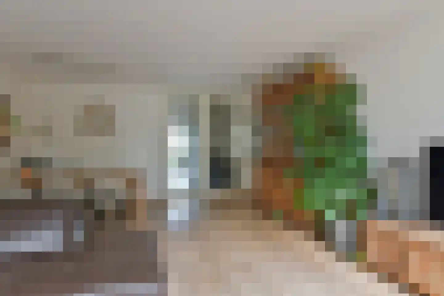 Muijeveld 37 Vinkeveen thumbnail 9