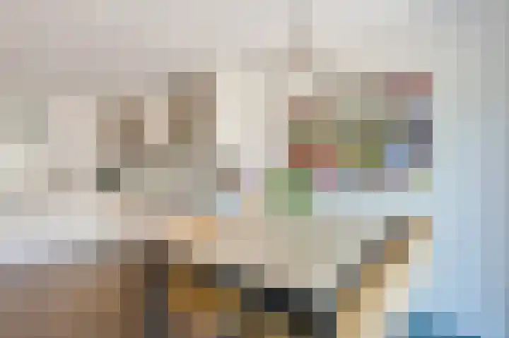Muijeveld 47 Vinkeveen thumbnail 10