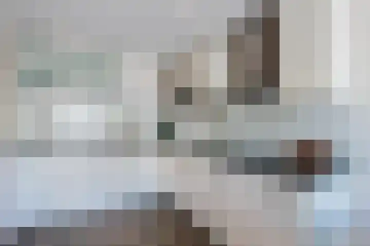 Muijeveld 47 Vinkeveen thumbnail 11