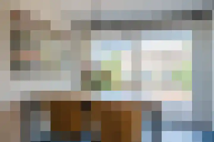 Muijeveld 47 Vinkeveen thumbnail 13