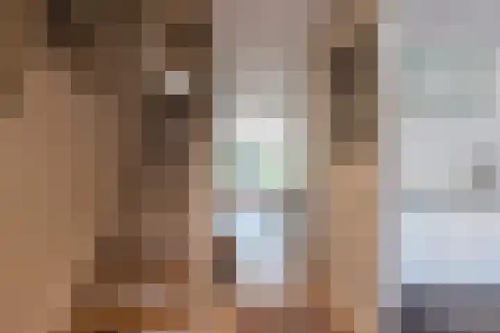 Muijeveld 47 Vinkeveen thumbnail 14