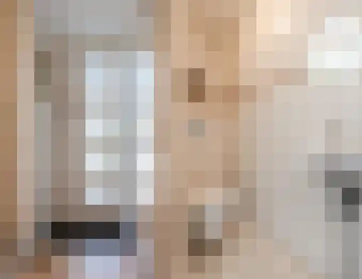 Muijeveld 47 Vinkeveen thumbnail 15